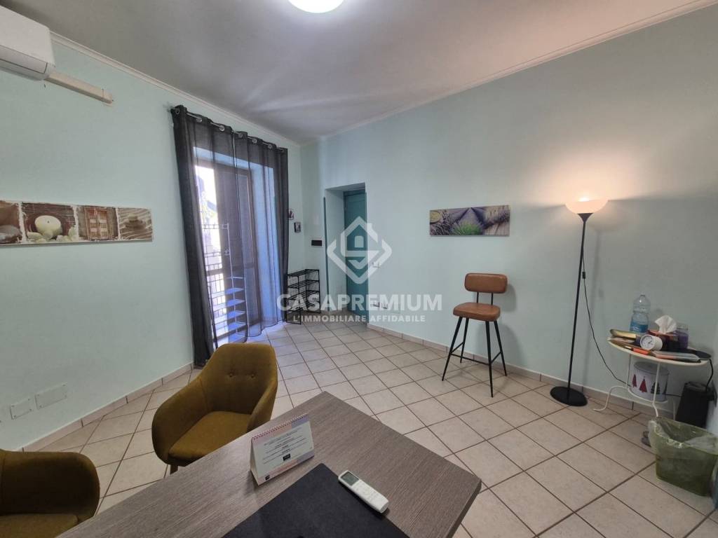 Immobile a Acerra in Via Annunziata - Foto 2