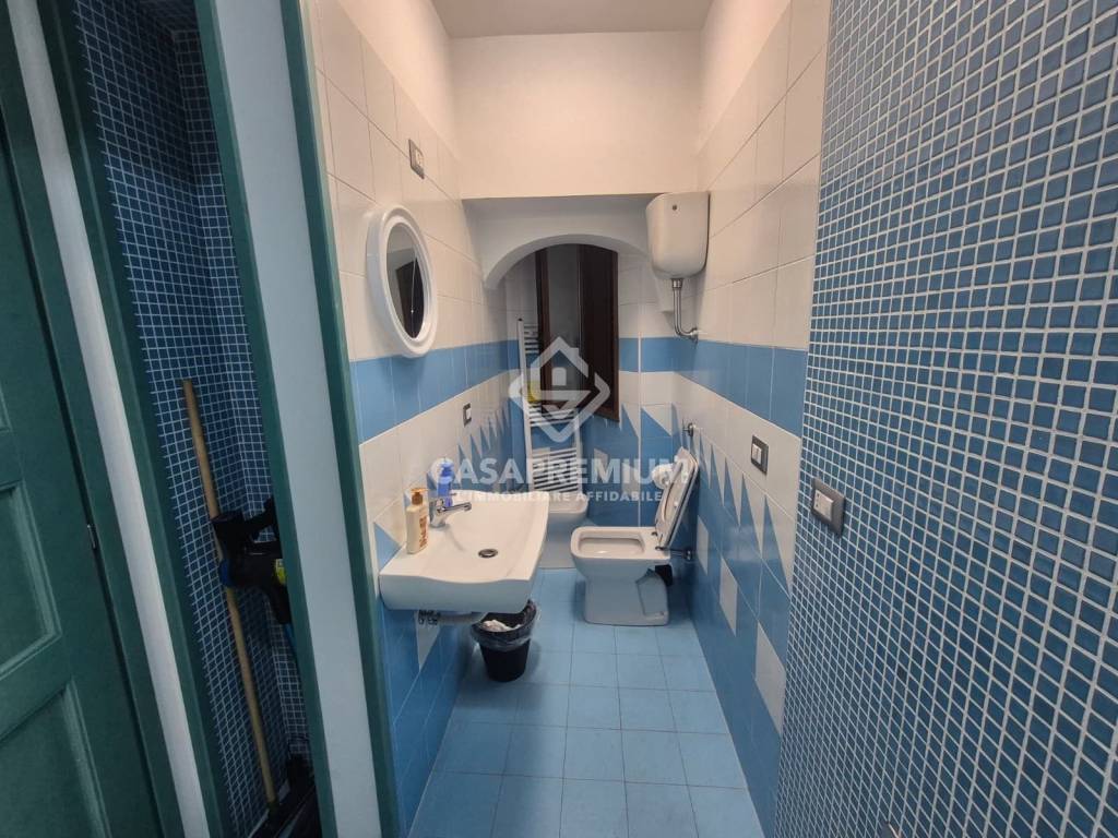 Immobile a Acerra in Via Annunziata - Foto 4