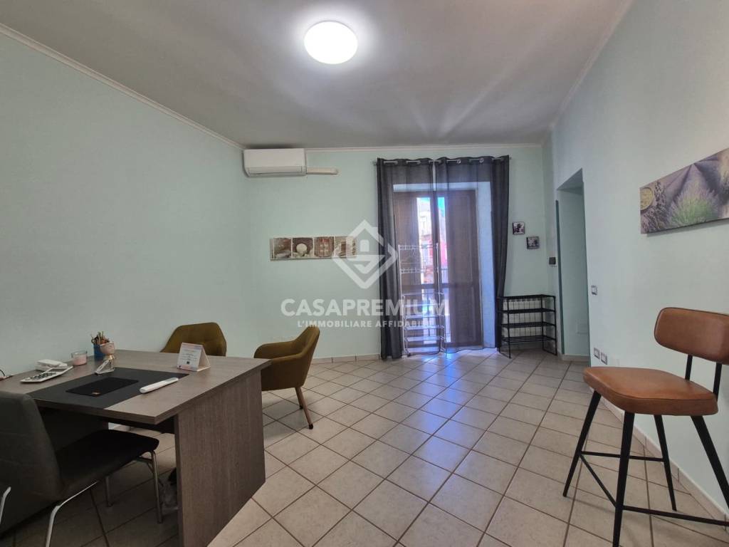 Immobile a Acerra in Via Annunziata - Foto 5