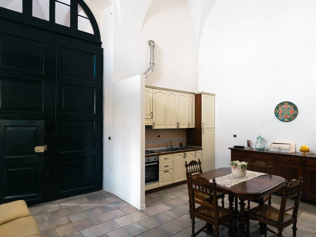 Palazzo / stabile a Poggiardo in Corso Giacomo Matteotti - Foto 3