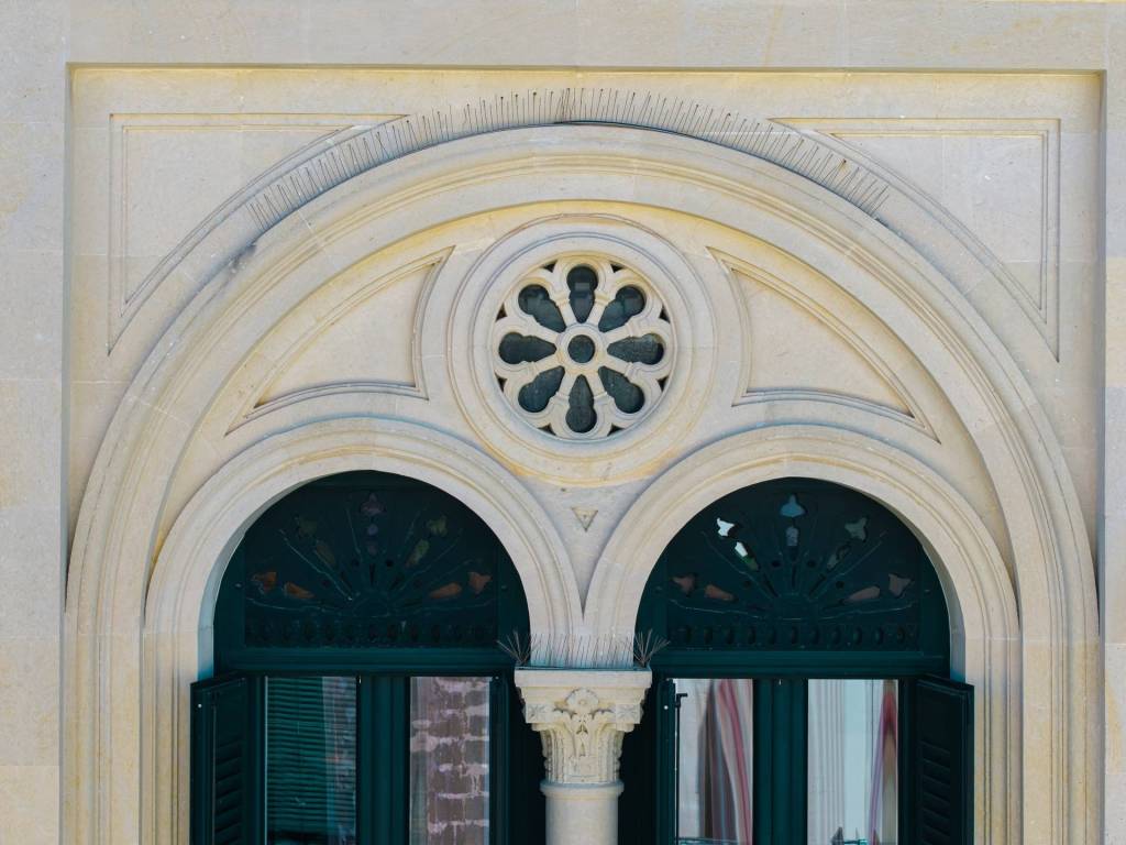 Palazzo / stabile a Poggiardo in Corso Giacomo Matteotti - Foto 4