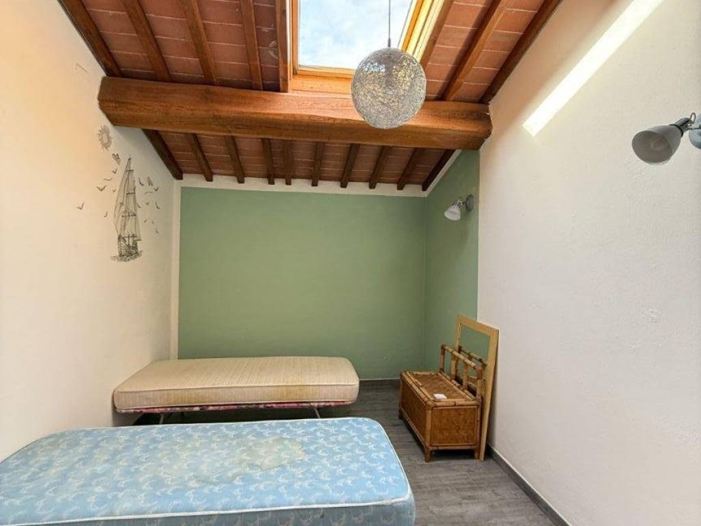 Villa a Pisa in Viale delle Cascine - Foto 5