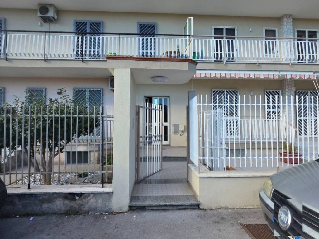 Appartamento a Boscoreale in Via Cangiani, 112 - Foto 3