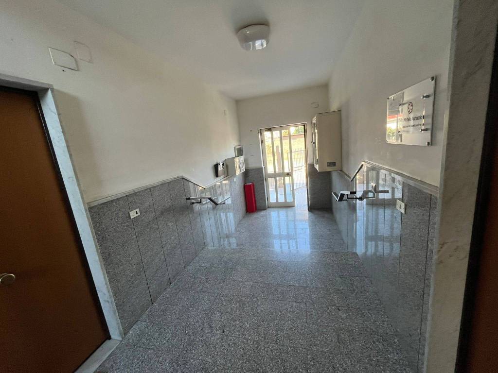 Appartamento a Boscoreale in Via Cangiani, 112 - Foto 4