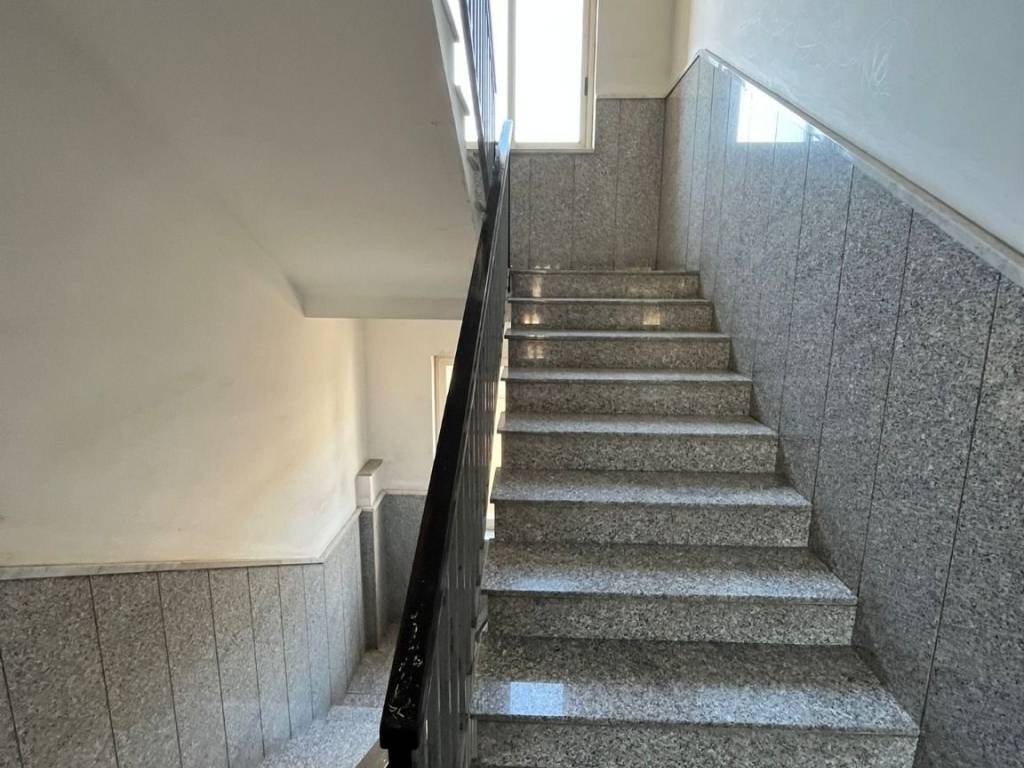 Appartamento a Boscoreale in Via Cangiani, 112 - Foto 5