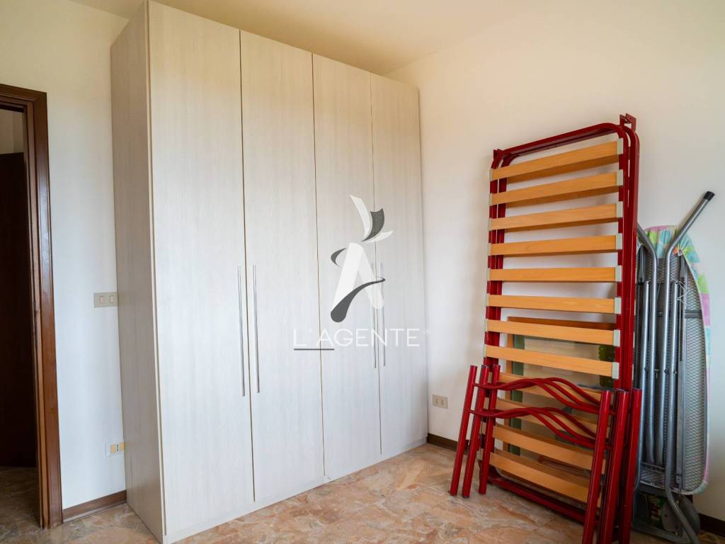 Appartamento a Mogliano veneto in Via Leonardo Ragusa - Foto 5