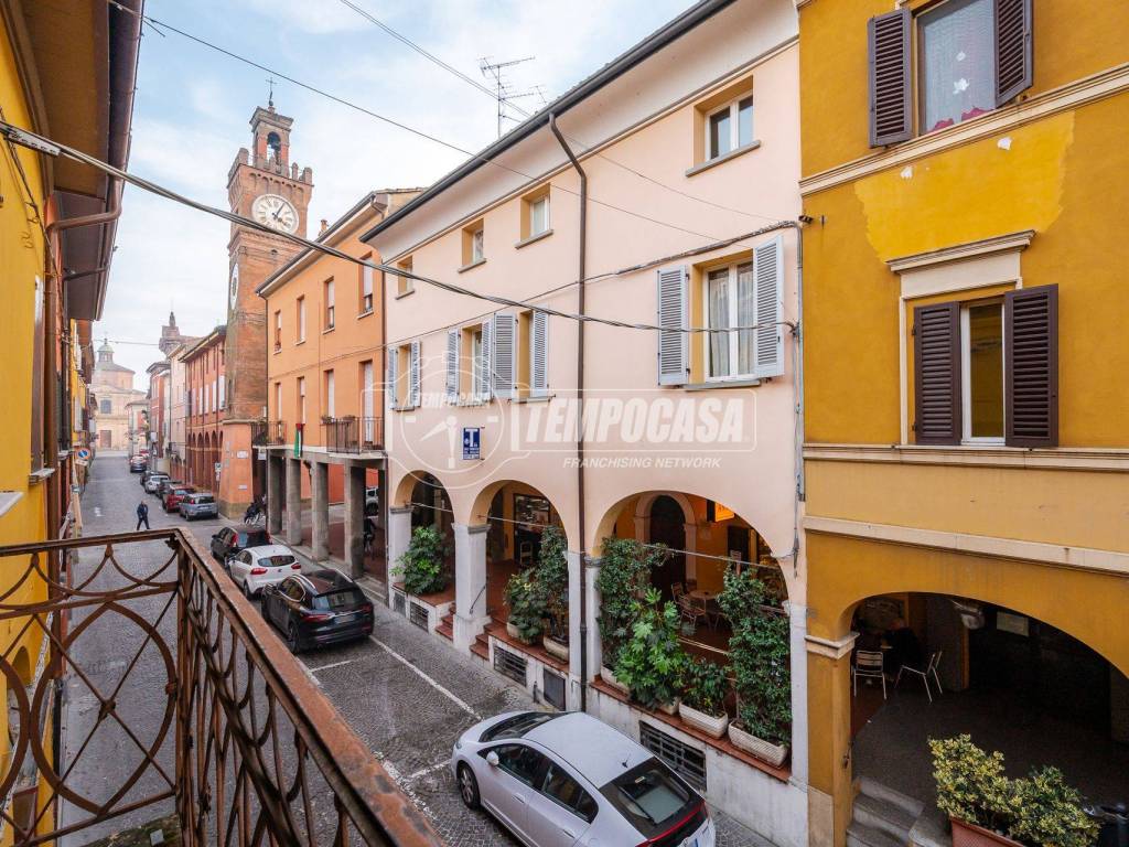 Appartamento a Medicina in Via Libertà - Foto 2