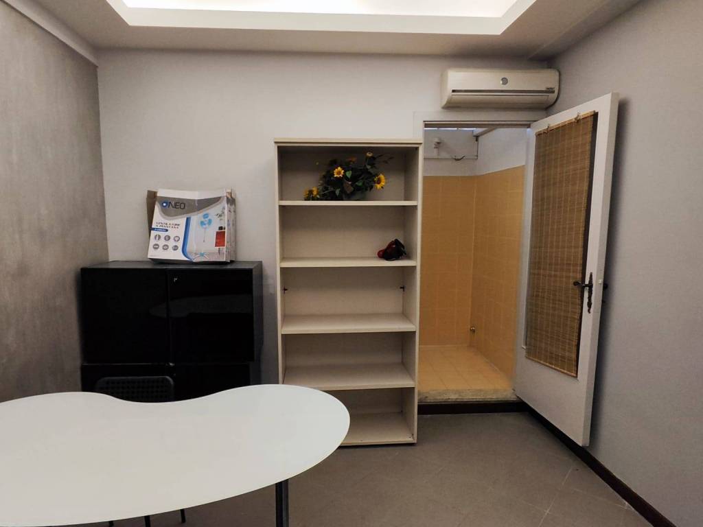 Immobile a Viterbo in Via Villanova - Foto 2