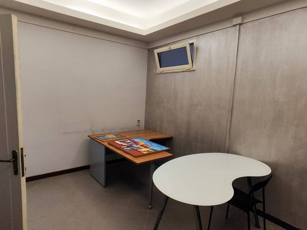 Immobile a Viterbo in Via Villanova - Foto 3