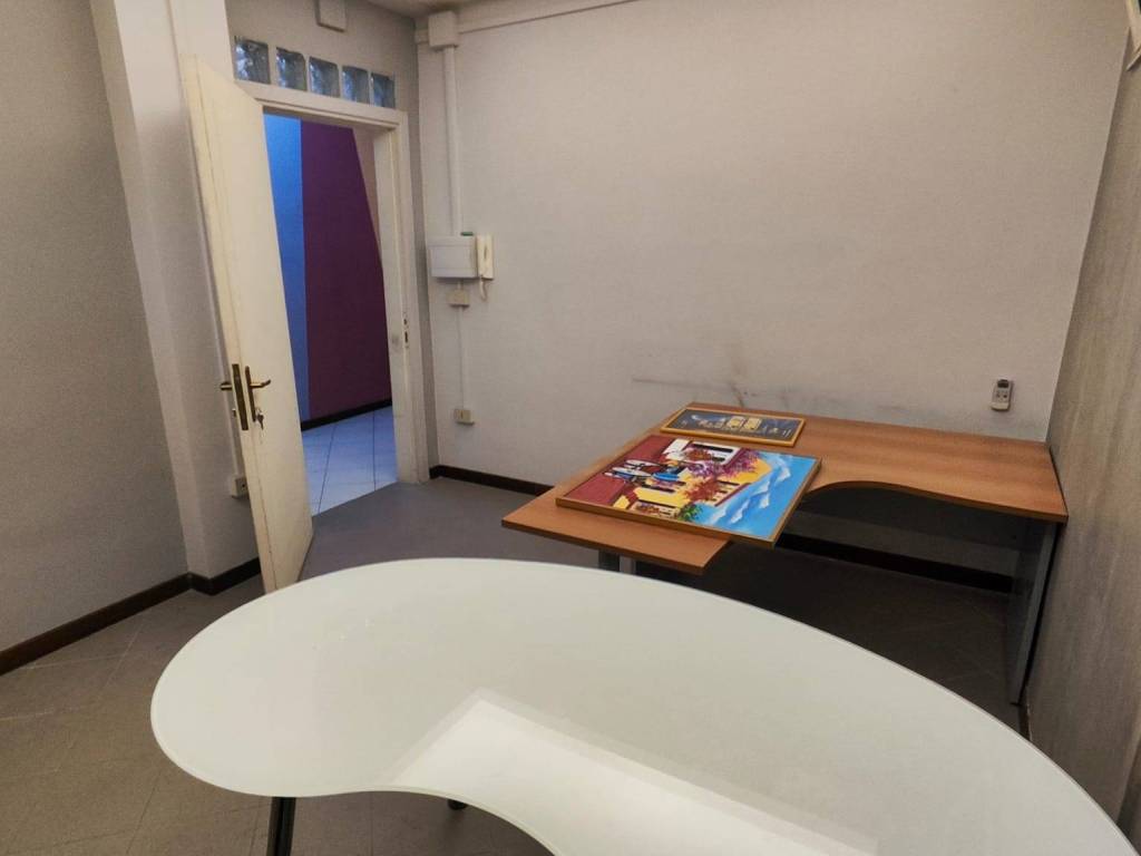 Immobile a Viterbo in Via Villanova - Foto 4