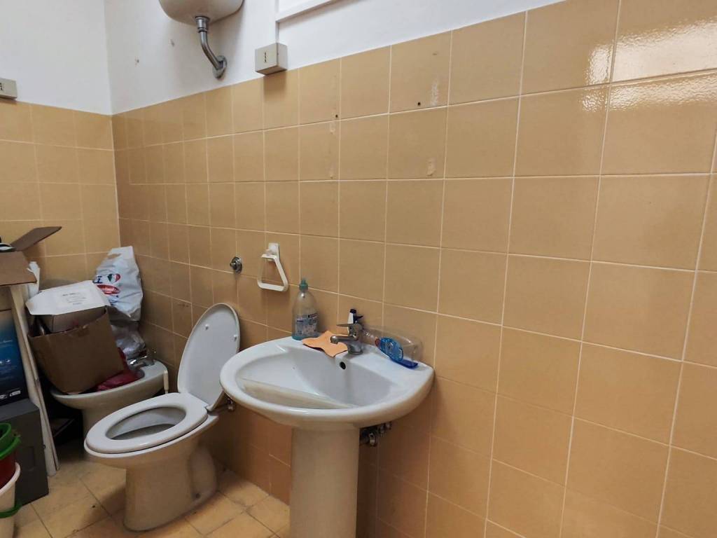 Immobile a Viterbo in Via Villanova - Foto 5