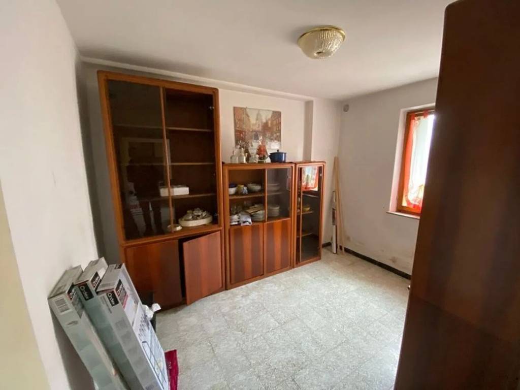 Villa a Alpago in Via Pieretto Bianco, 146 - Foto 3