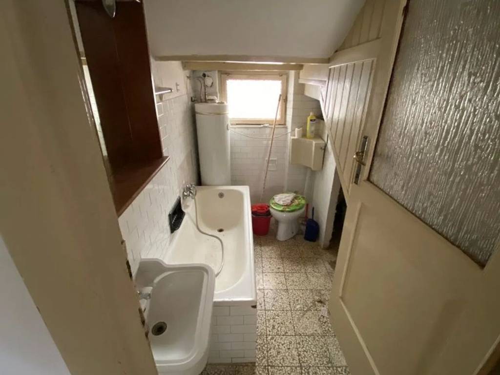 Villa a Alpago in Via Pieretto Bianco, 146 - Foto 5