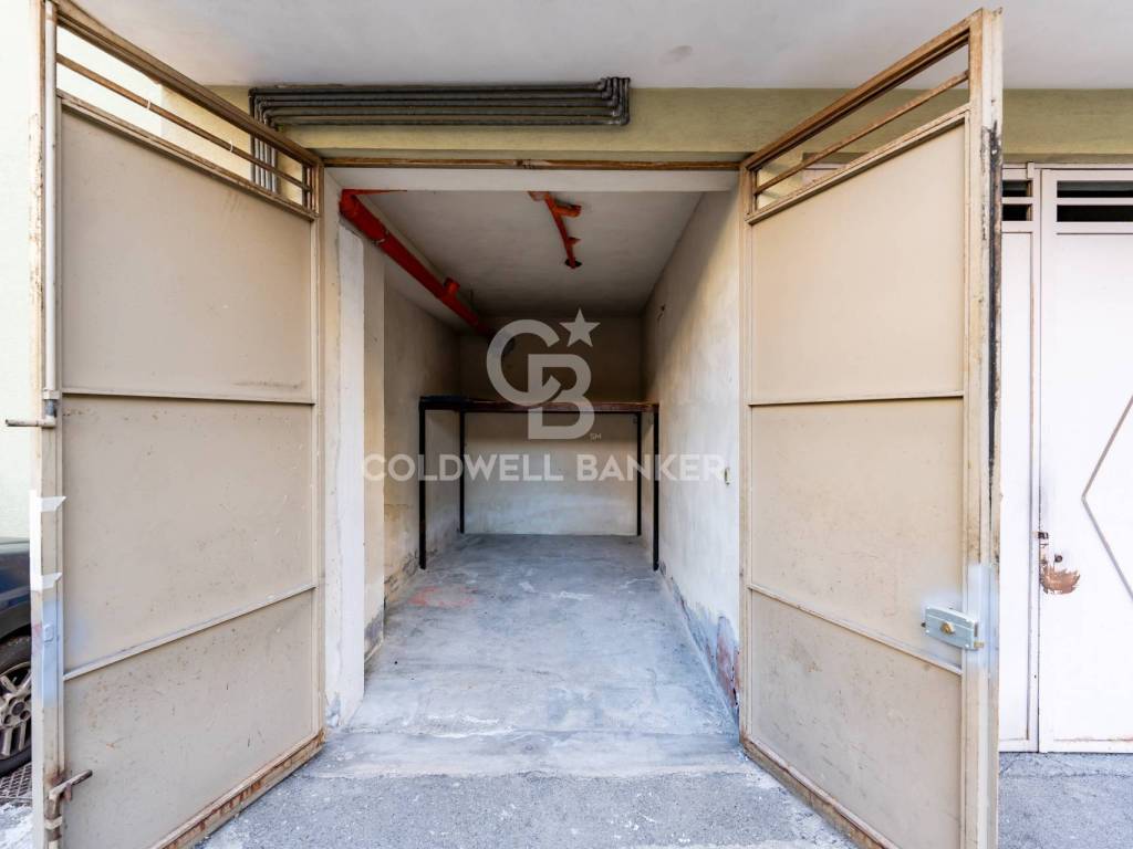 Box / garage a Acireale in Via delle Mandre - Foto 2