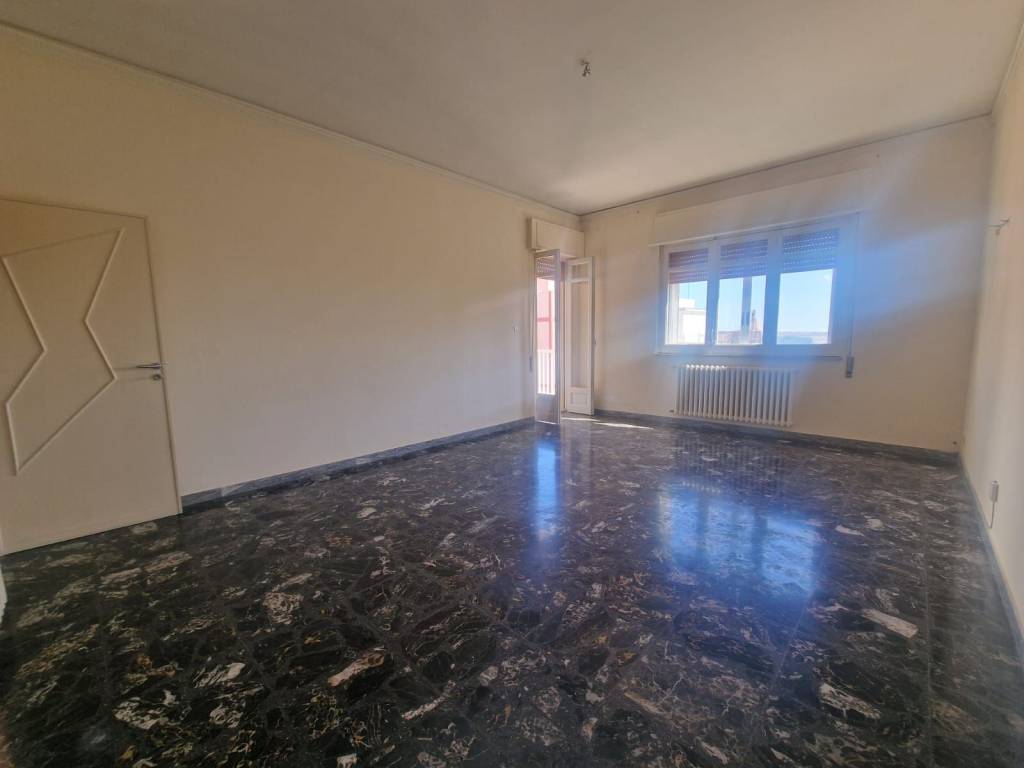 Appartamento a Ragusa in Via del Sacro Cuore, 30 - Foto 2