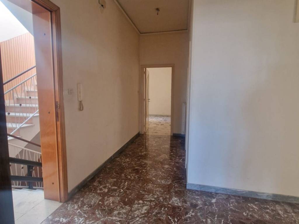 Appartamento a Ragusa in Via del Sacro Cuore, 30 - Foto 4
