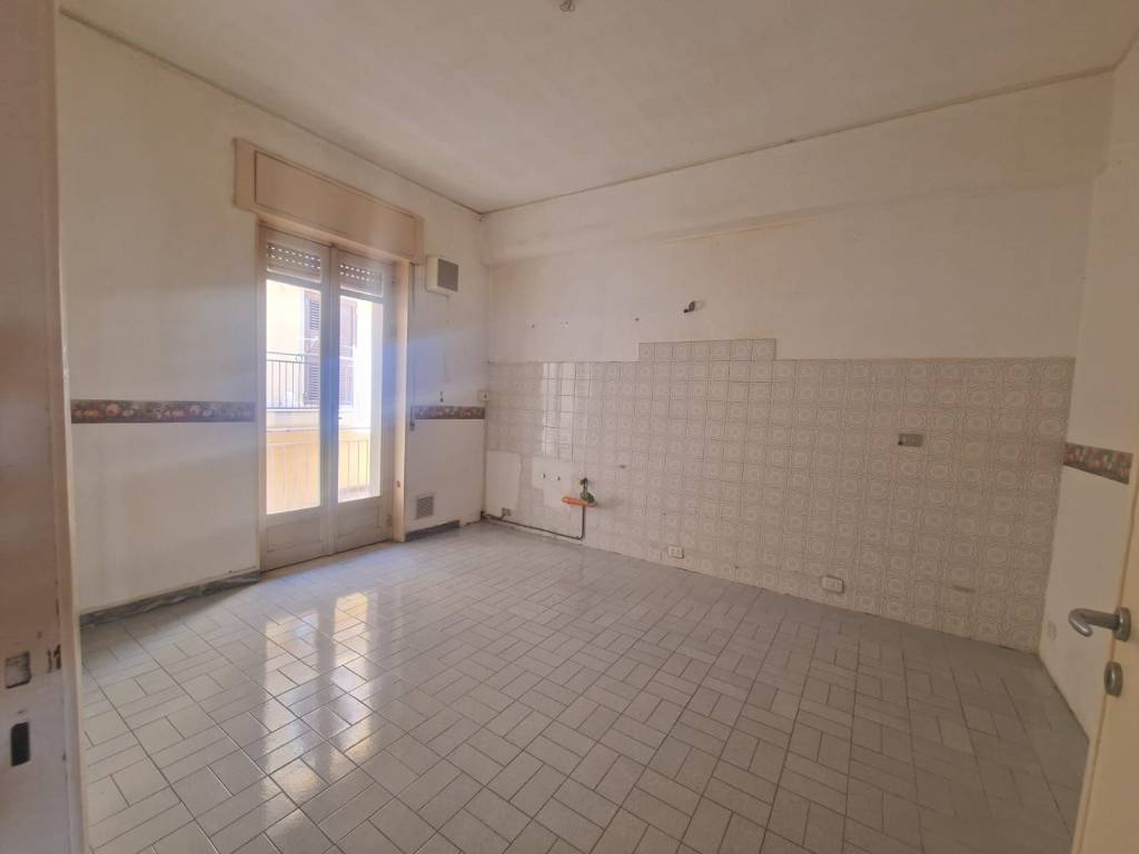 Appartamento a Ragusa in Via del Sacro Cuore, 30 - Foto 5