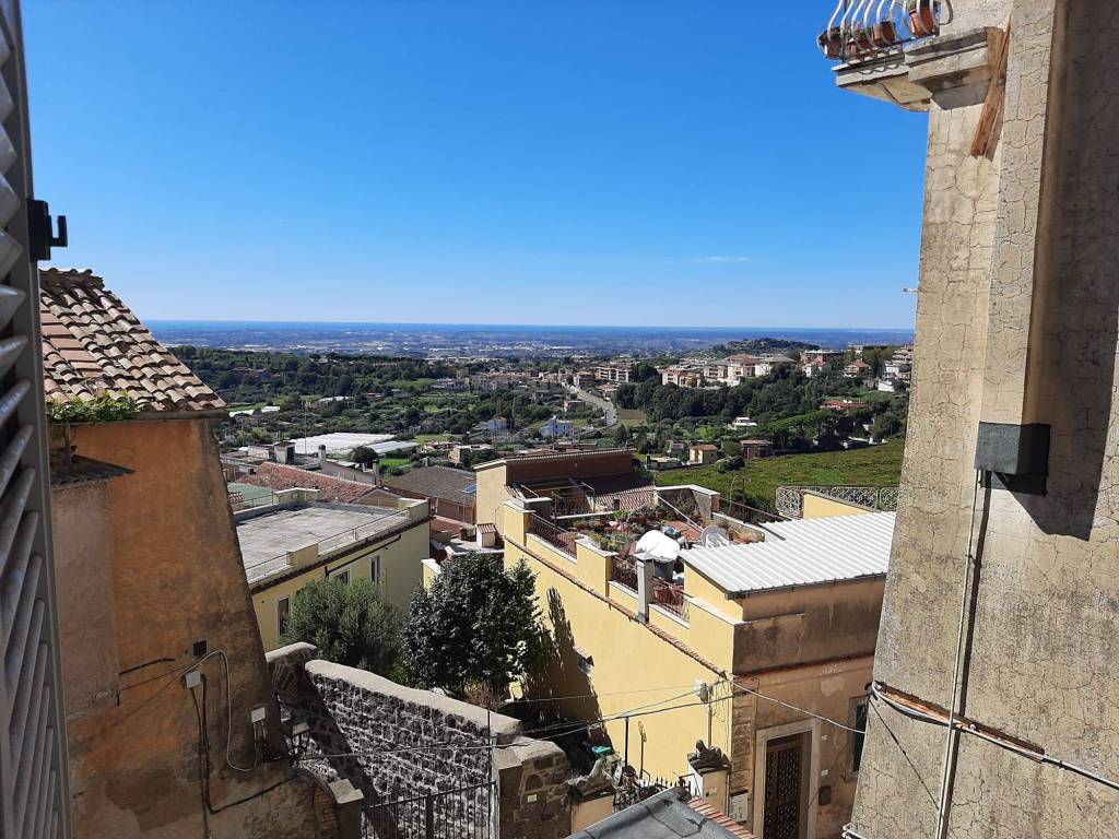 Appartamento a Ariccia in Piazza della Repubblica, 4 - Foto 2