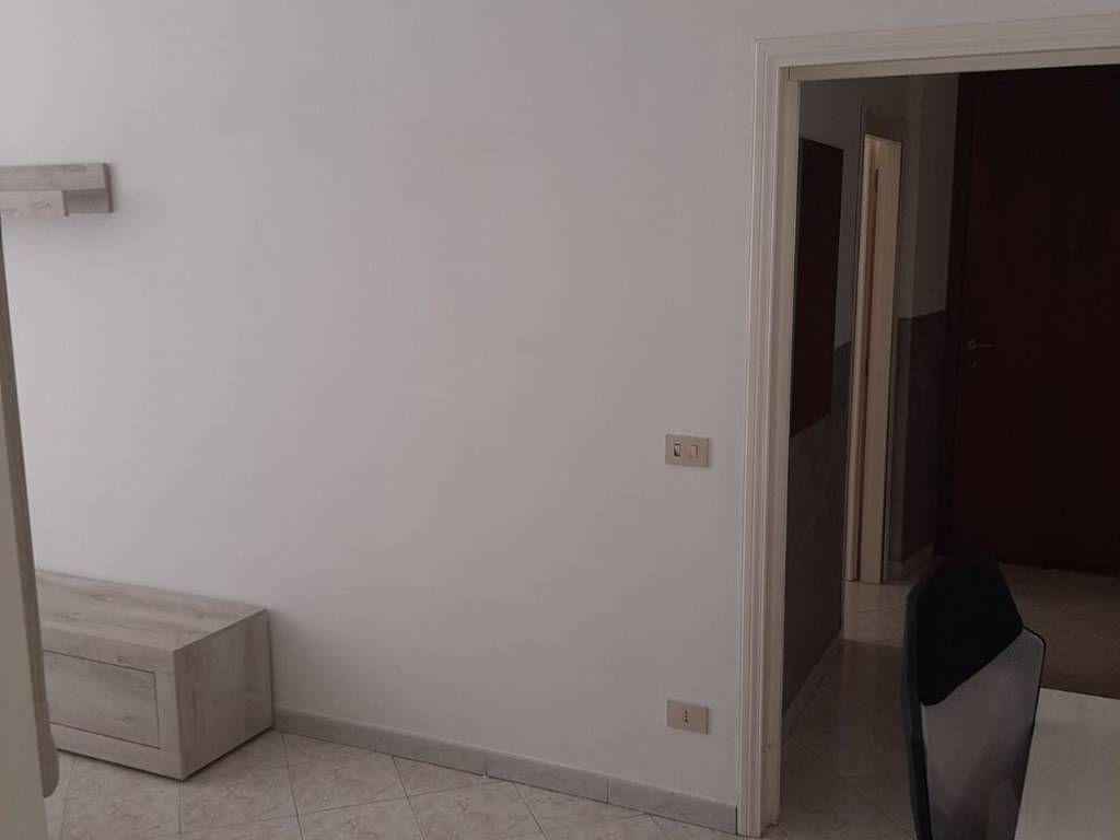Appartamento a Ariccia in Piazza della Repubblica, 4 - Foto 4