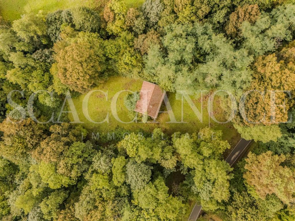 Rustico / casale a Pralungo in Regione Zei, 22 - Foto 2