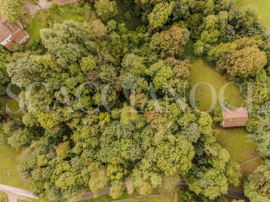 Rustico / casale a Pralungo in Regione Zei, 22 - Foto 3