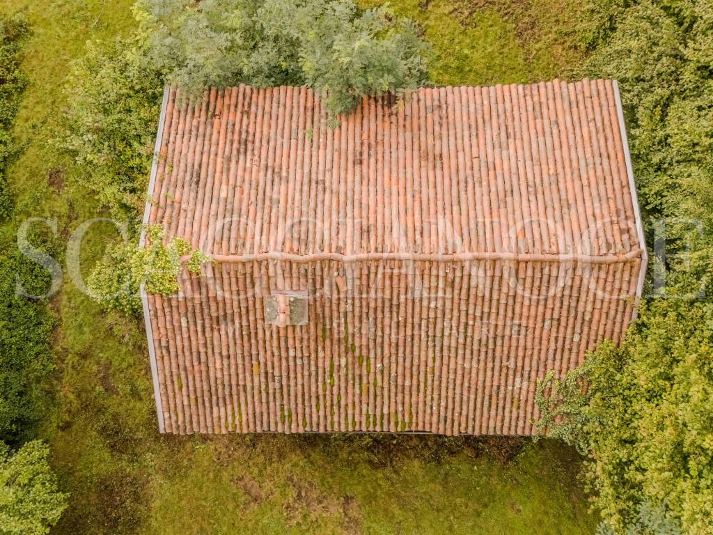 Rustico / casale a Pralungo in Regione Zei, 22 - Foto 4