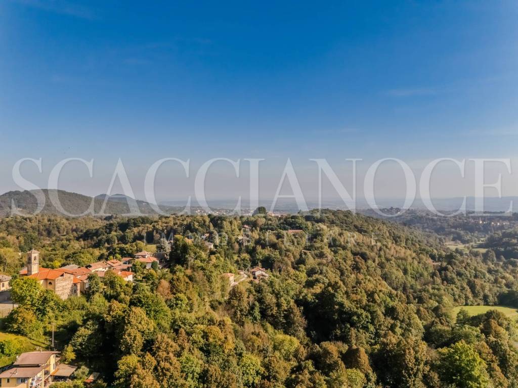 Rustico / casale a Pralungo in Regione Zei, 22 - Foto 5