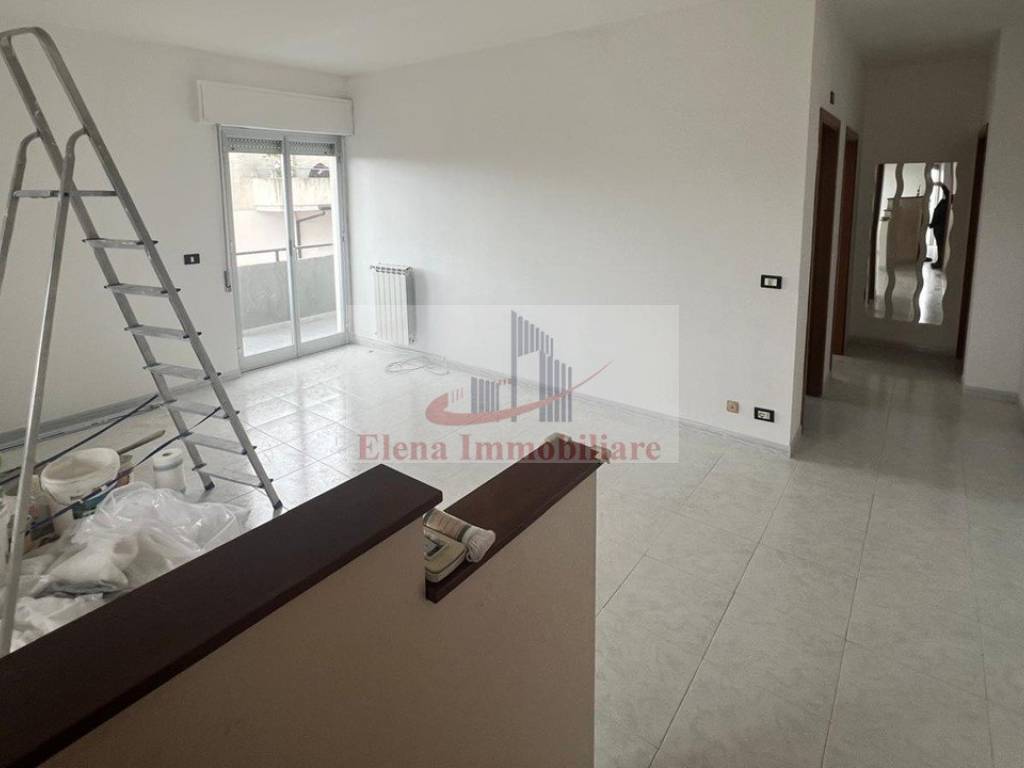 Appartamento a Alcamo in Via Monsignor Tommaso Papa - Foto 3