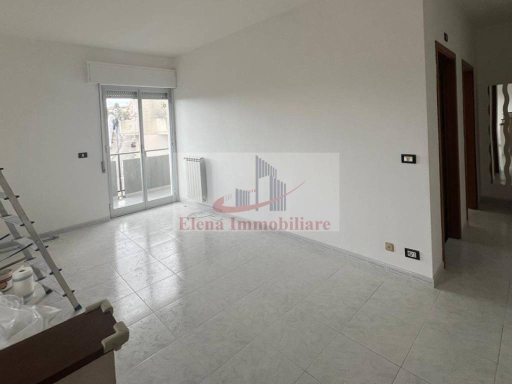 Appartamento a Alcamo in Via Monsignor Tommaso Papa - Foto 4