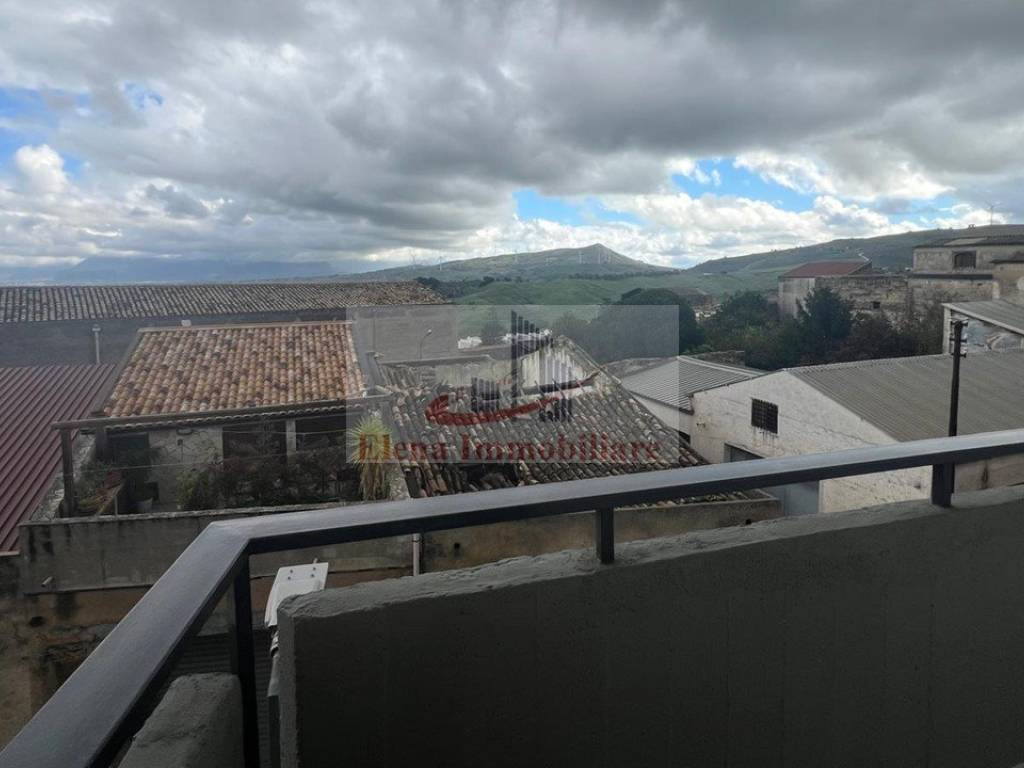 Appartamento a Alcamo in Via Monsignor Tommaso Papa - Foto 5