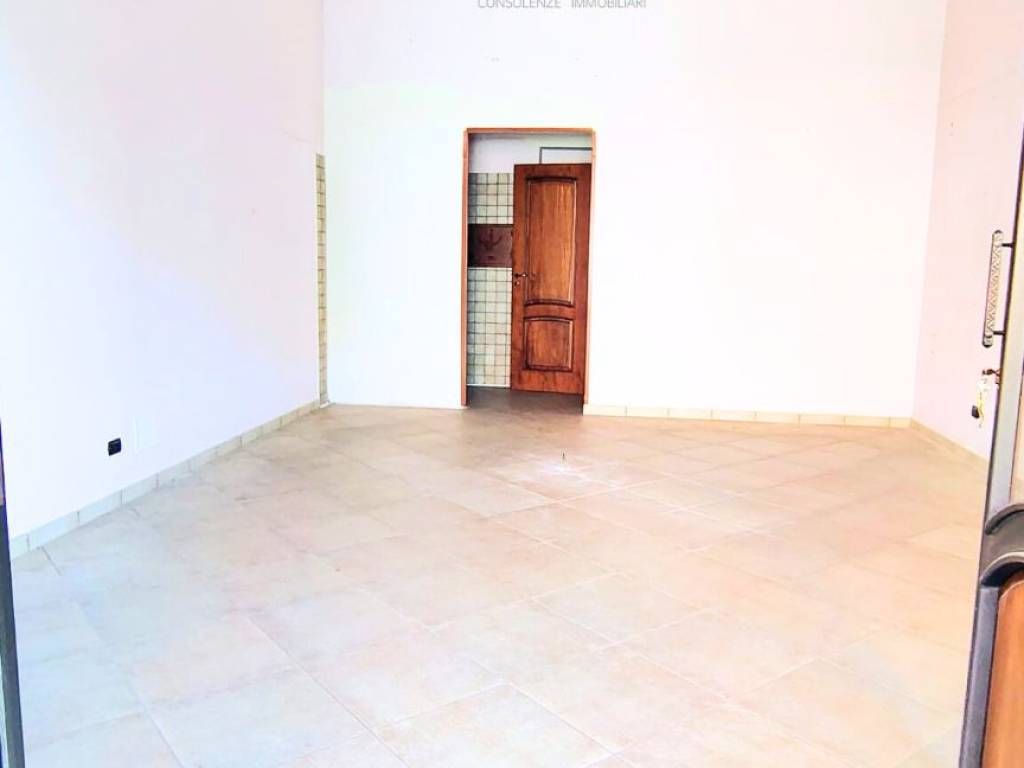 Immobile a Acerra in Via Francesco Durante - Foto 2