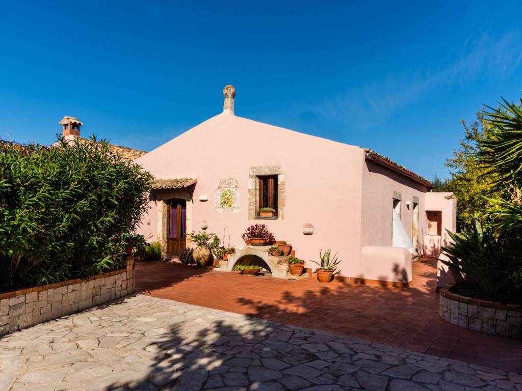 Villa a Augusta in Via Fedro, 2 - Foto 3