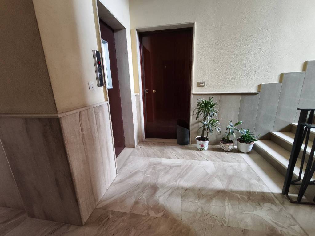 Appartamento a Brindisi in Via Achille Grandi - Foto 3