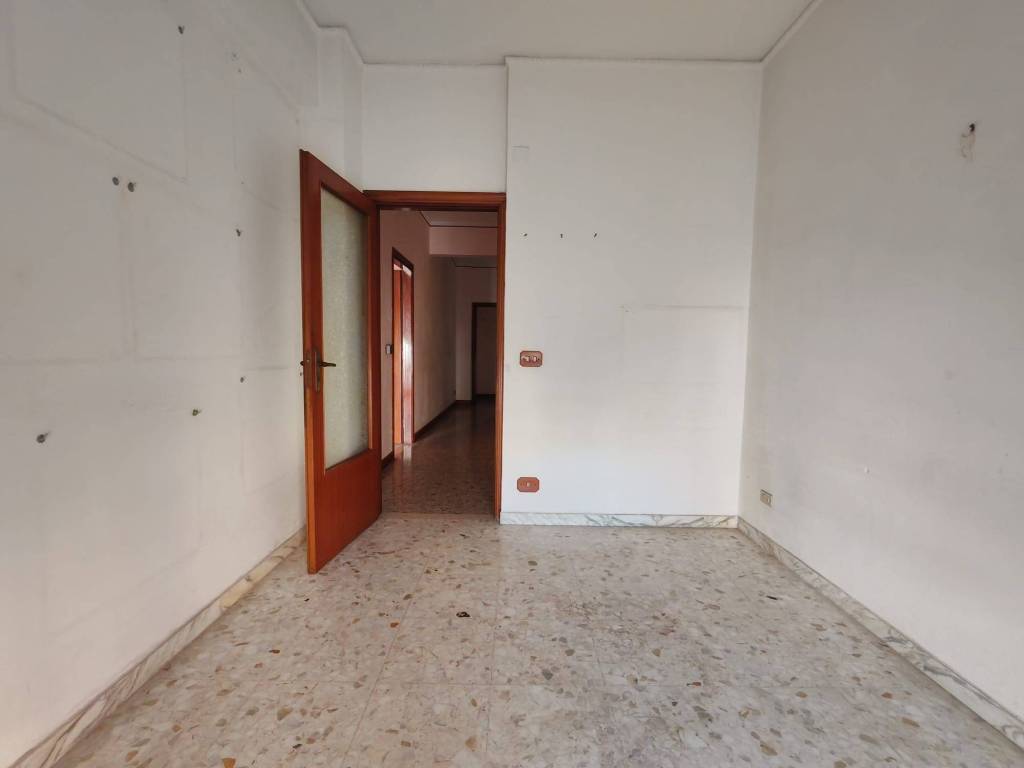 Appartamento a Brindisi in Via Achille Grandi - Foto 5