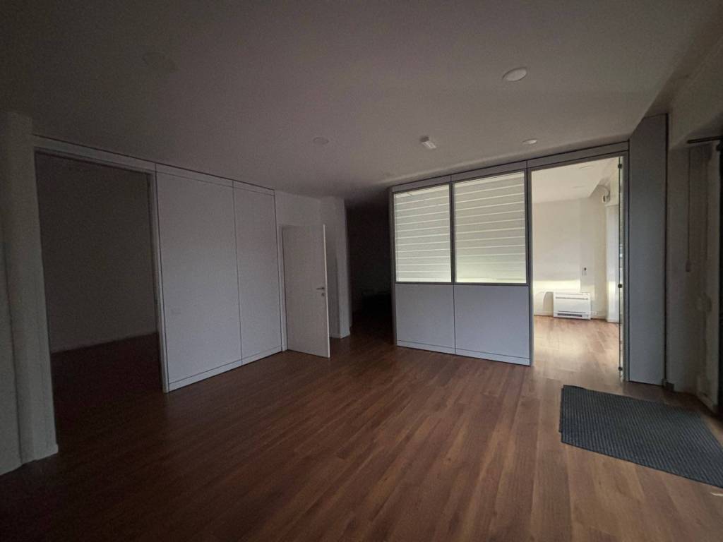 Immobile a Carpi in Viale Edmondo De Amicis - Foto 2