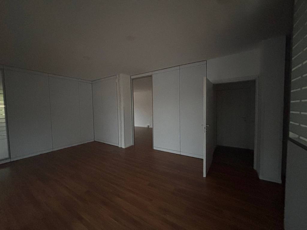 Immobile a Carpi in Viale Edmondo De Amicis - Foto 3