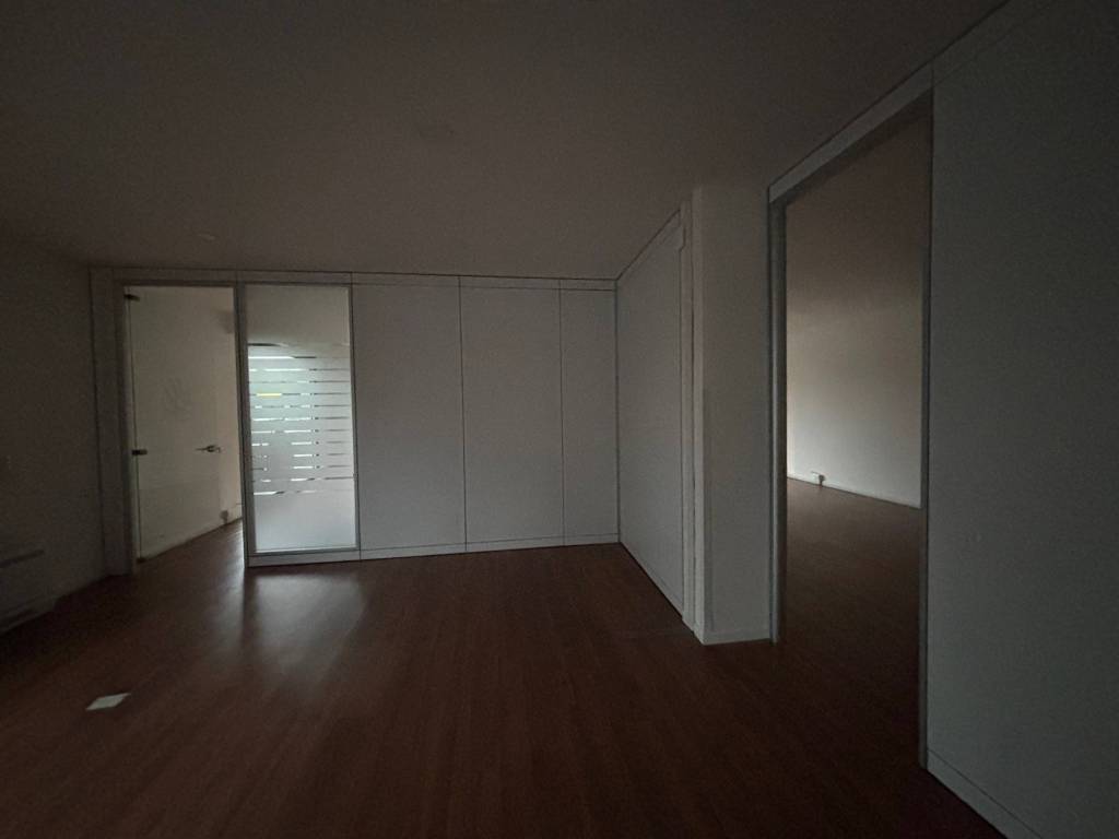 Immobile a Carpi in Viale Edmondo De Amicis - Foto 4