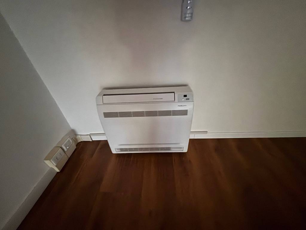 Immobile a Carpi in Viale Edmondo De Amicis - Foto 5