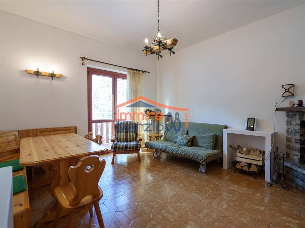 Appartamento a Cremeno - Foto 4