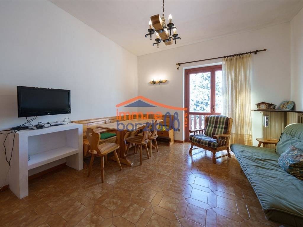 Appartamento a Cremeno - Foto 5