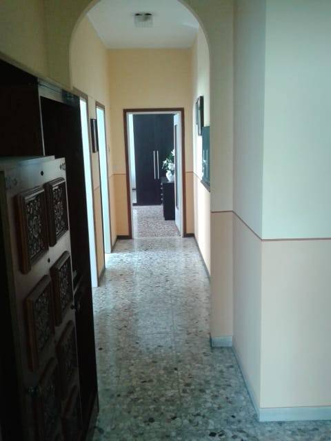 Appartamento a Parma - Foto 2