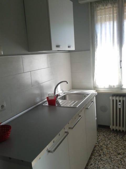 Appartamento a Parma - Foto 3