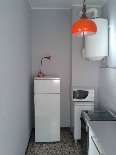 Appartamento a Parma - Foto 4