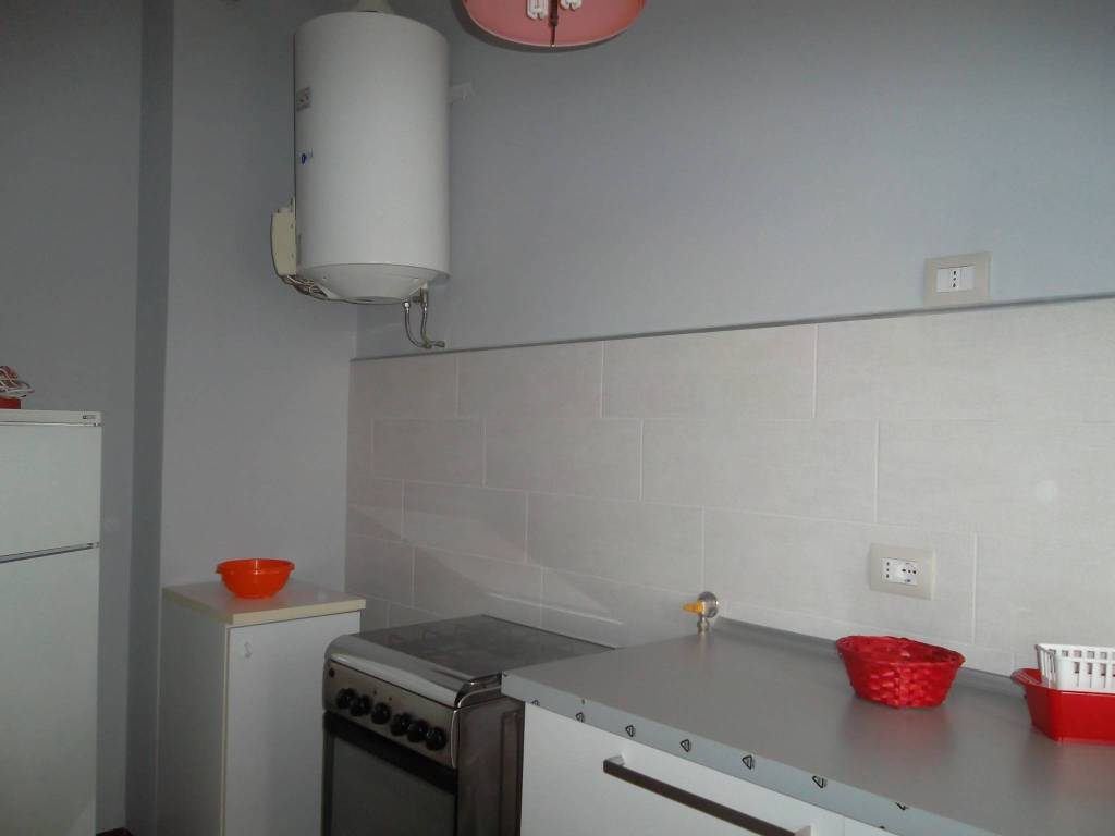 Appartamento a Parma - Foto 5