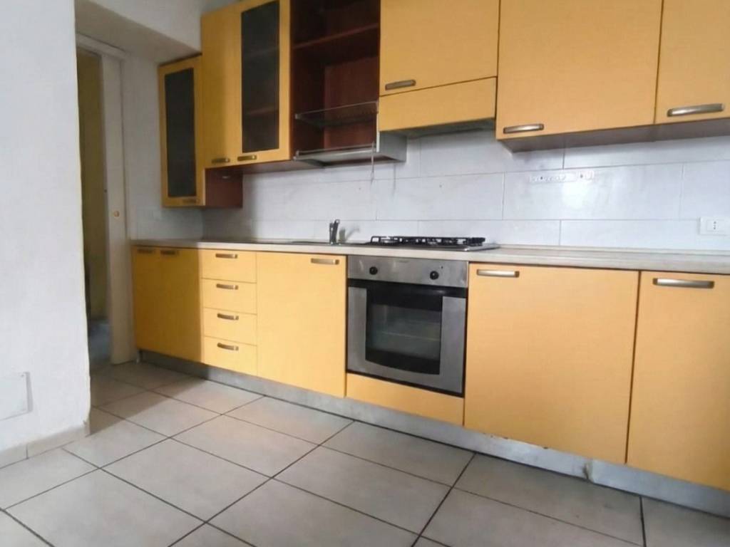 Appartamento a Arosio in Via Mozzana, 15 - Foto 2