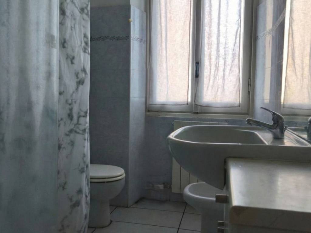 Appartamento a Arosio in Via Mozzana, 15 - Foto 4