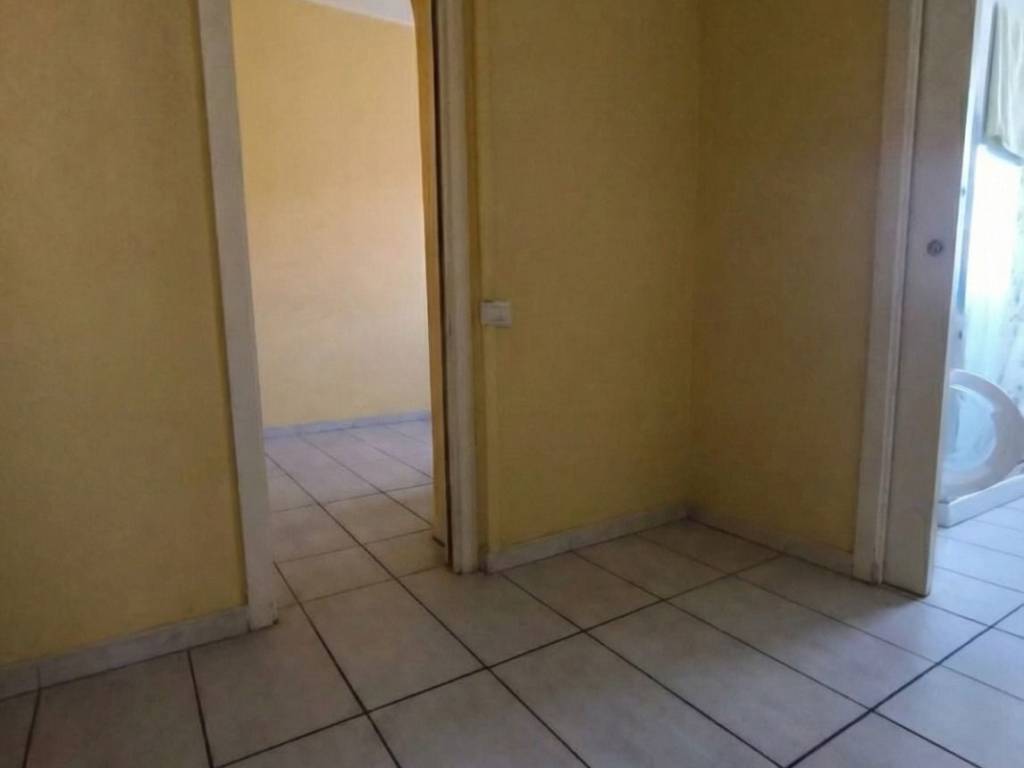 Appartamento a Arosio in Via Mozzana, 15 - Foto 5