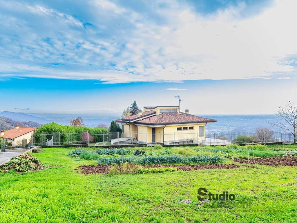 Villa a Colle brianza - Foto 2