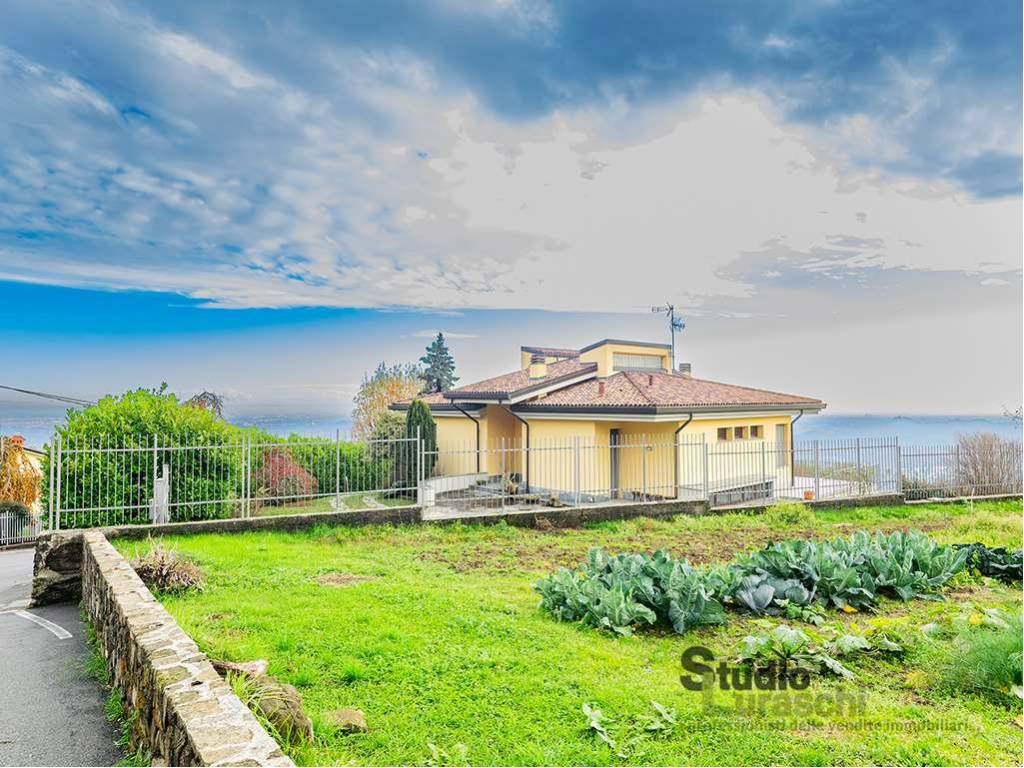 Villa a Colle brianza - Foto 3
