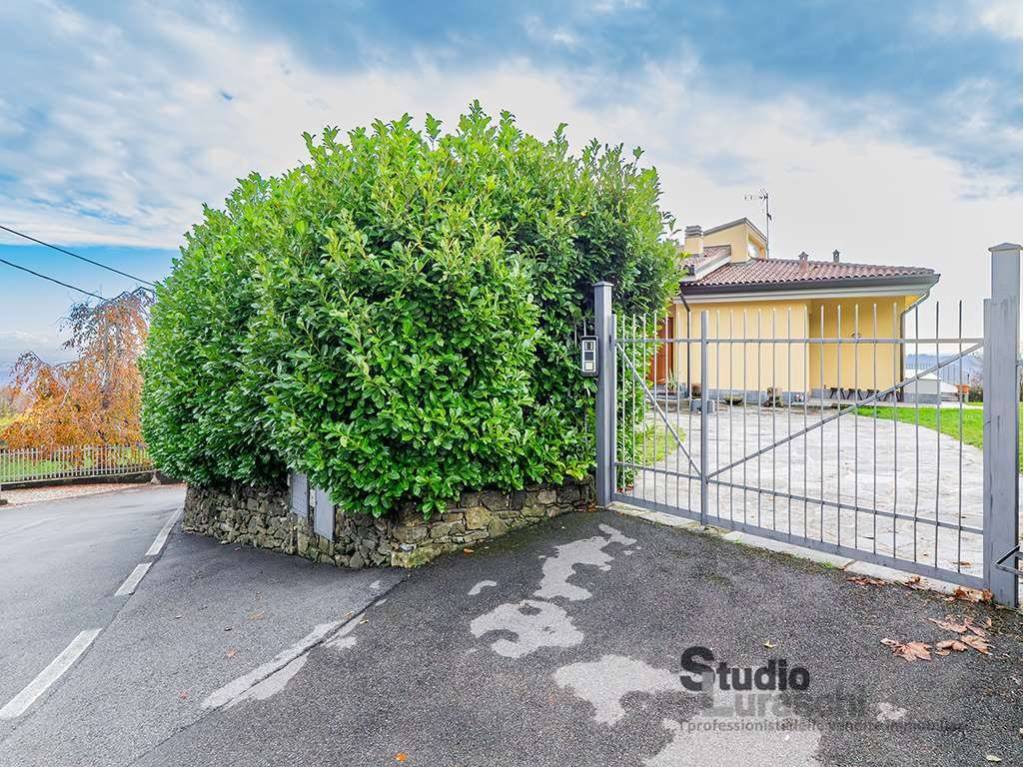 Villa a Colle brianza - Foto 4